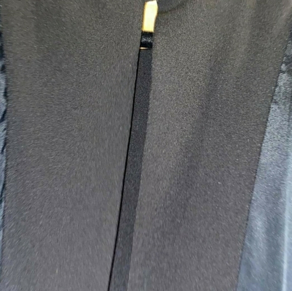 PATRIZIA PEPE JUMPSUIT/ONE PIECE IN BLACK - Picture 12 of 15